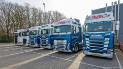 20260307-Kempen-00749